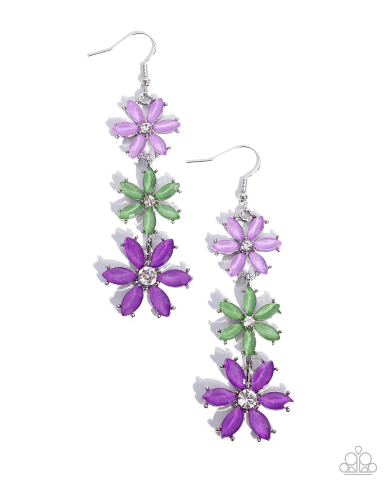 eight-dollar-jewelry-blooming-bombshell-purple-earrings-paparazzi-accessories