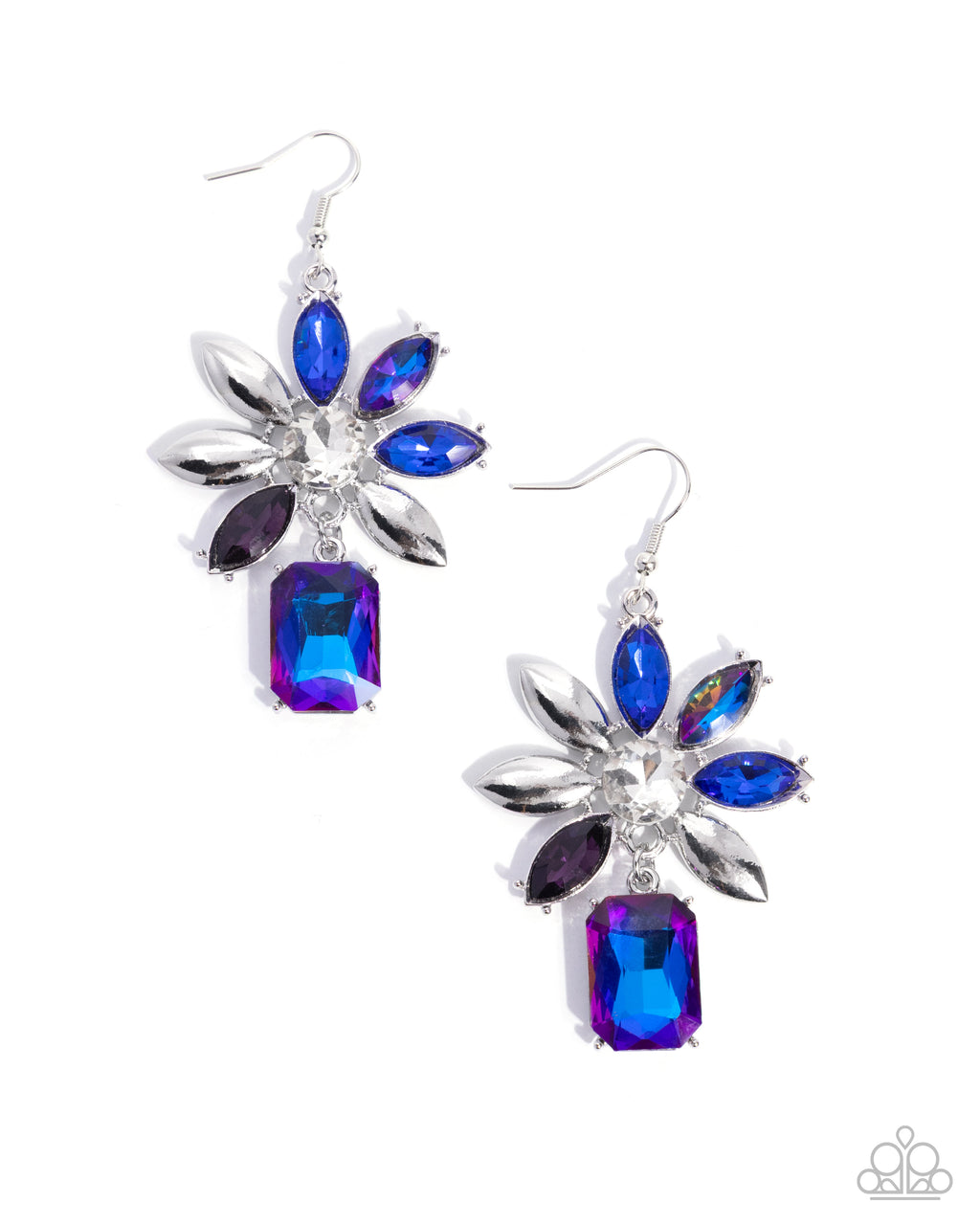 eight-dollar-jewelry-meaningful-masterpiece-blue-earrings-paparazzi-accessories
