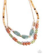 eight-dollar-jewelry-girls-day-green-necklace-paparazzi-accessories