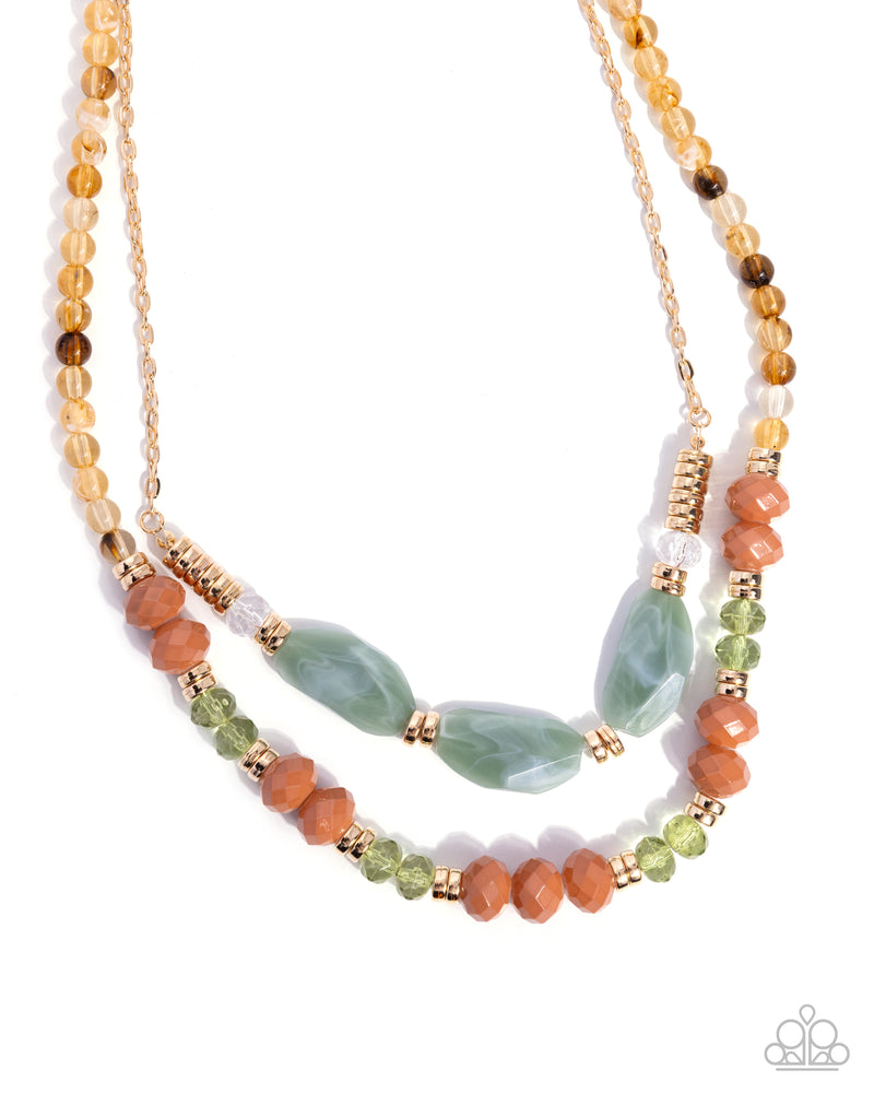 eight-dollar-jewelry-girls-day-green-necklace-paparazzi-accessories