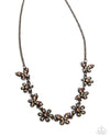 Whimsical Indulgence - Complete Look  - Paparazzi Accessories