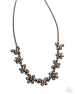 Whimsical Indulgence - Complete Look  - Paparazzi Accessories