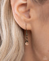 Whimsical Indulgence - Complete Look  - Paparazzi Accessories