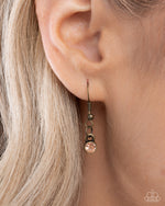 Whimsical Indulgence - Complete Look  - Paparazzi Accessories