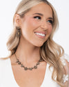 eight-dollar-jewelry-whimsical-indulgence-complete-look-paparazzi-accessories