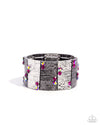 eight-dollar-jewelry-plated-potential-pink-bracelet-paparazzi-accessories