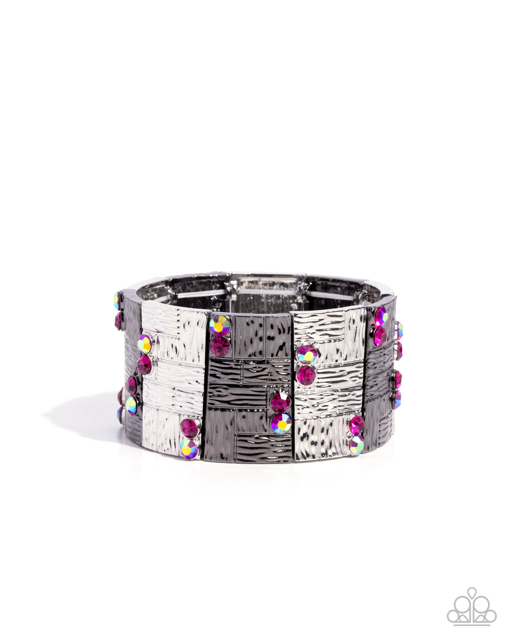 eight-dollar-jewelry-plated-potential-pink-bracelet-paparazzi-accessories