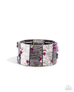 eight-dollar-jewelry-plated-potential-pink-bracelet-paparazzi-accessories