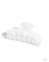 eight-dollar-jewelry-precise-pearls-white-hair clip-paparazzi-accessories