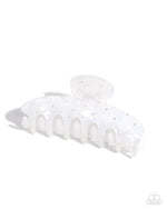 eight-dollar-jewelry-precise-pearls-white-hair clip-paparazzi-accessories