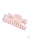 eight-dollar-jewelry-striped-state-of-mind-multi-hair clip-paparazzi-accessories