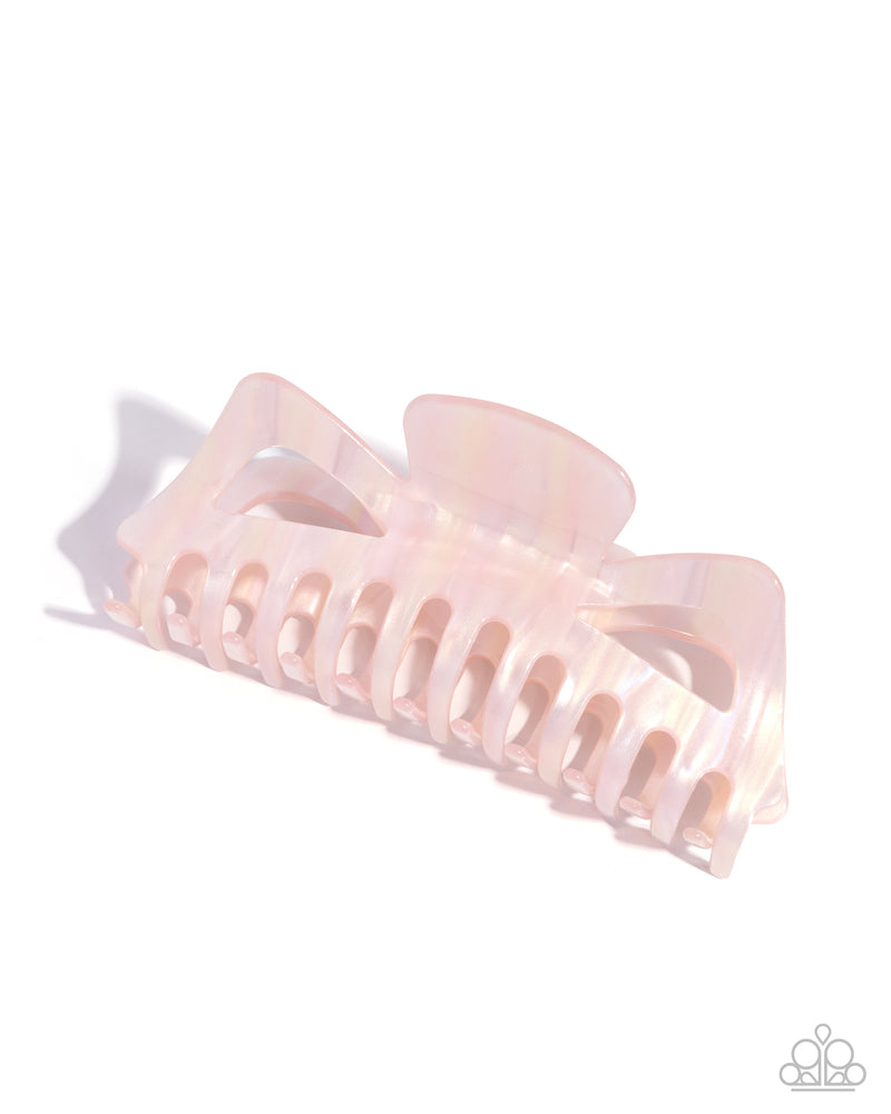 eight-dollar-jewelry-striped-state-of-mind-multi-hair clip-paparazzi-accessories