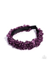 eight-dollar-jewelry-ruffled-recruit-purple--paparazzi-accessories