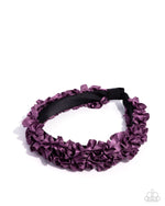 eight-dollar-jewelry-ruffled-recruit-purple--paparazzi-accessories