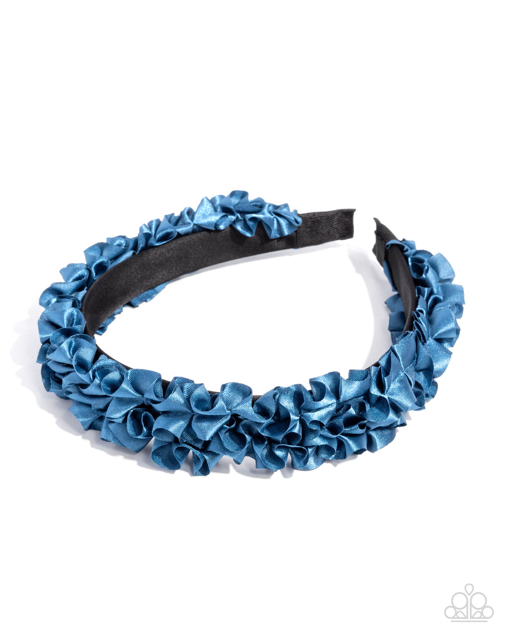 eight-dollar-jewelry-ruffled-recruit-blue--paparazzi-accessories