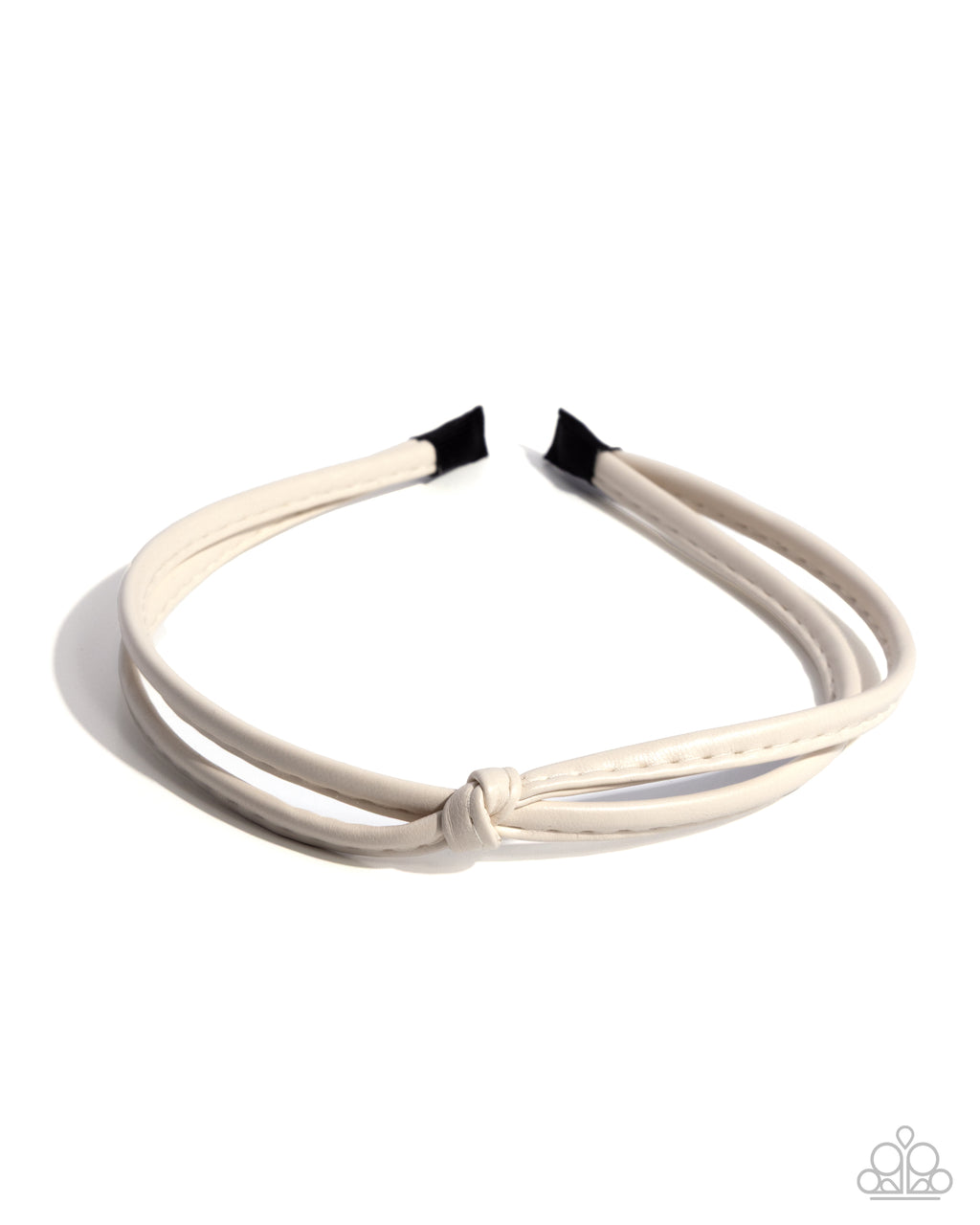 eight-dollar-jewelry-believe-it-or-knot-white--paparazzi-accessories