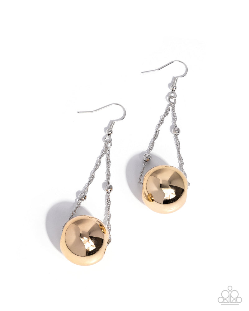 eight-dollar-jewelry-edgy-emphasis-silver-earrings-paparazzi-accessories