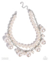 eight-dollar-jewelry-sophisticated-to-the-max-white-necklace-paparazzi-accessories