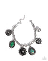 eight-dollar-jewelry-select-stones-green-bracelet-paparazzi-accessories