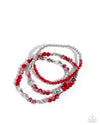 eight-dollar-jewelry-friendly-facets-red-paparazzi-accessories