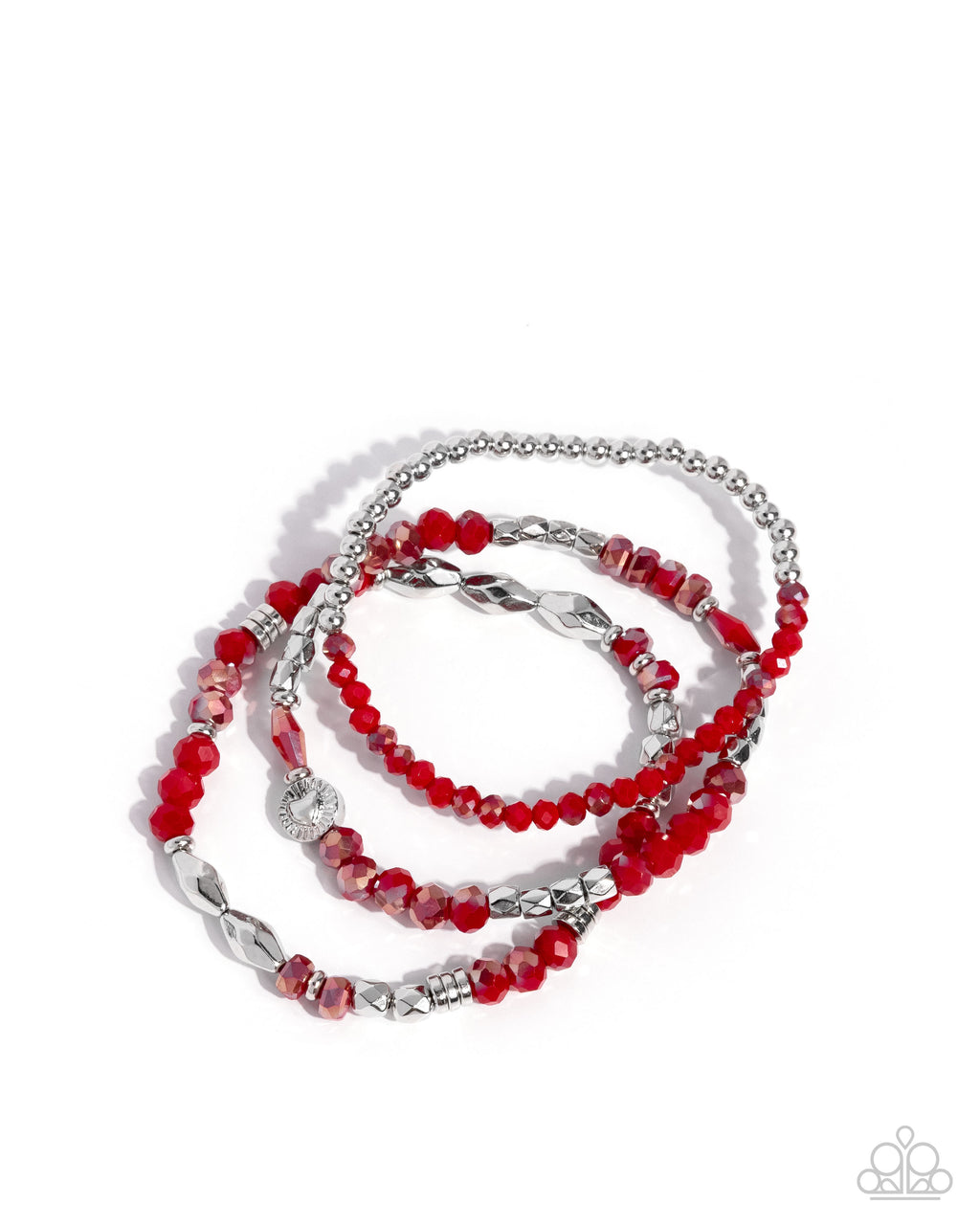 eight-dollar-jewelry-friendly-facets-red-paparazzi-accessories