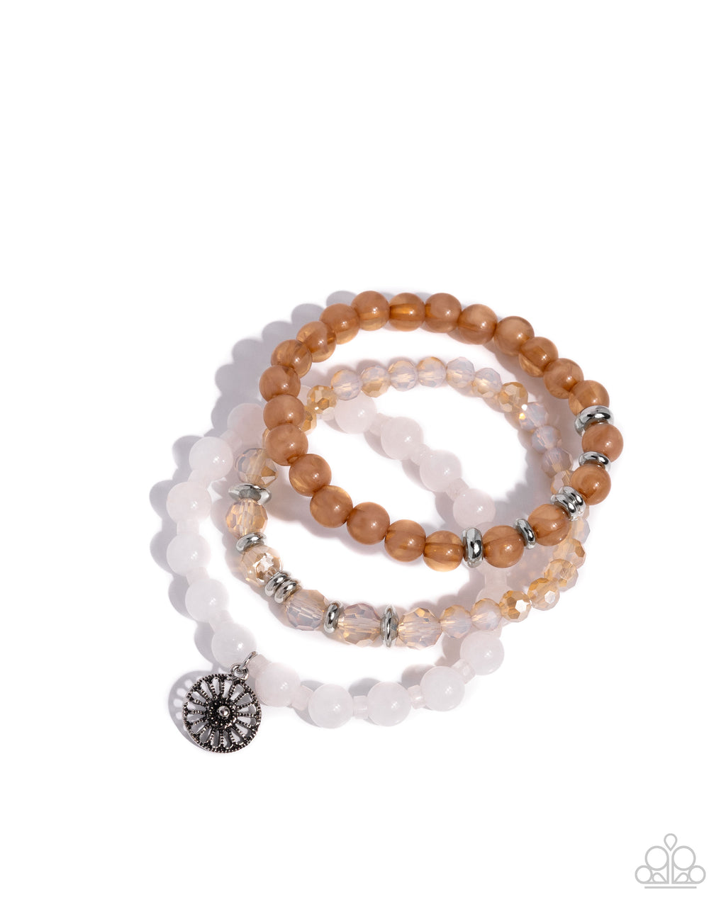 eight-dollar-jewelry-wheel-y-colorful-white-paparazzi-accessories