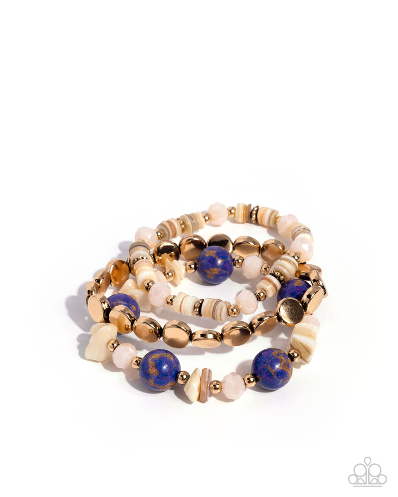 eight-dollar-jewelry-earthy-entertainer-purple-bracelet-paparazzi-accessories