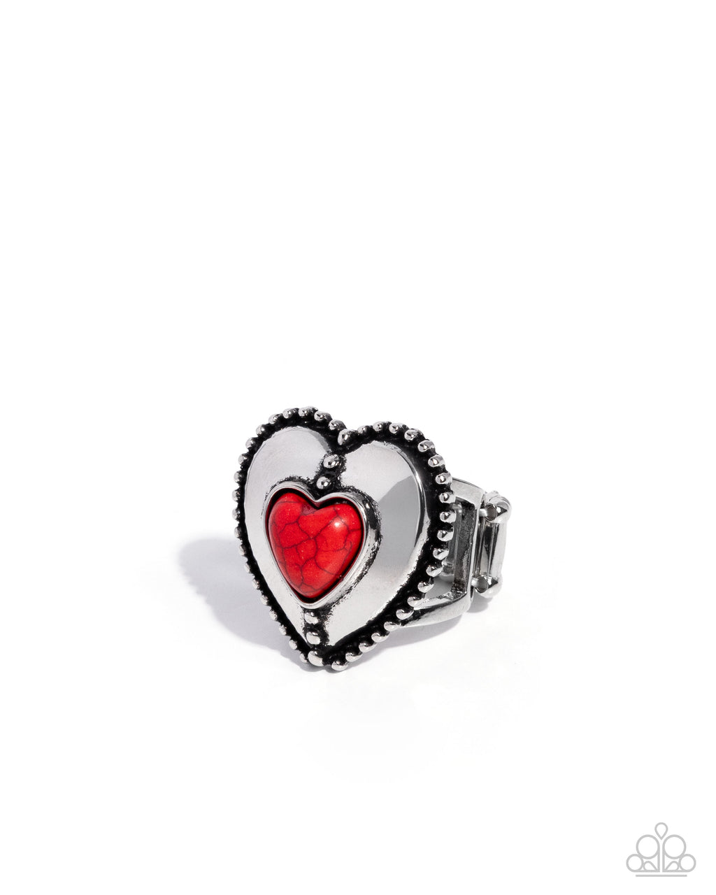 eight-dollar-jewelry-courting-chance-red-paparazzi-accessories