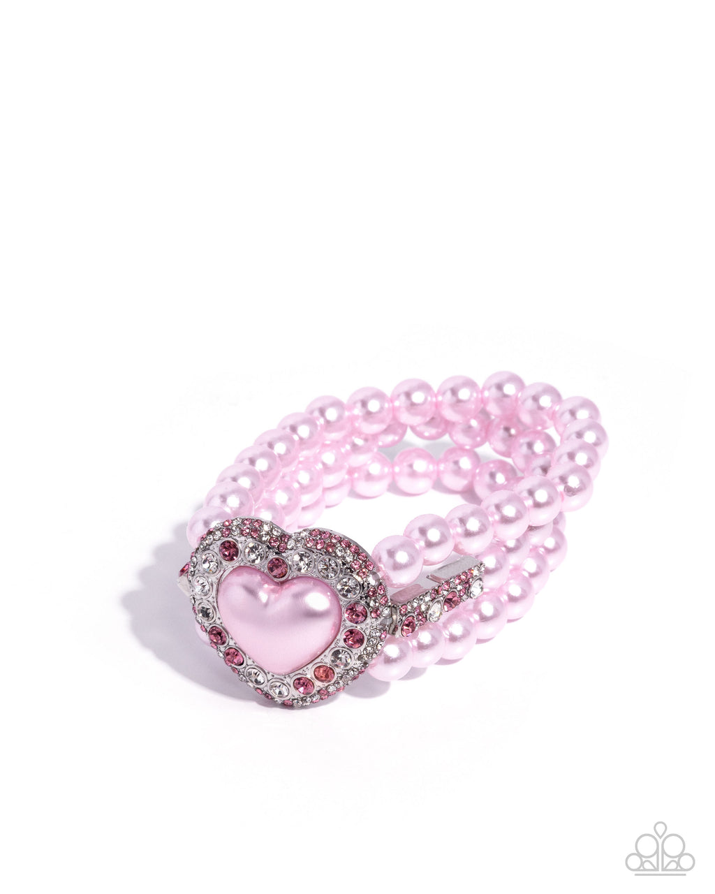 eight-dollar-jewelry-lifelong-love-letter-pink-bracelet-paparazzi-accessories