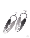 eight-dollar-jewelry-focused-fringe-black-earrings-paparazzi-accessories
