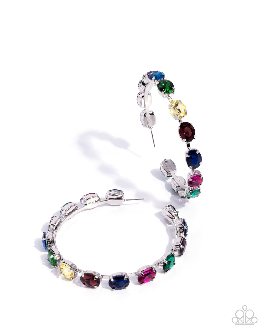 eight-dollar-jewelry-grand-finale-glitz-multi-4819-paparazzi-accessories