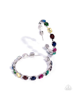 eight-dollar-jewelry-grand-finale-glitz-multi-4819-paparazzi-accessories