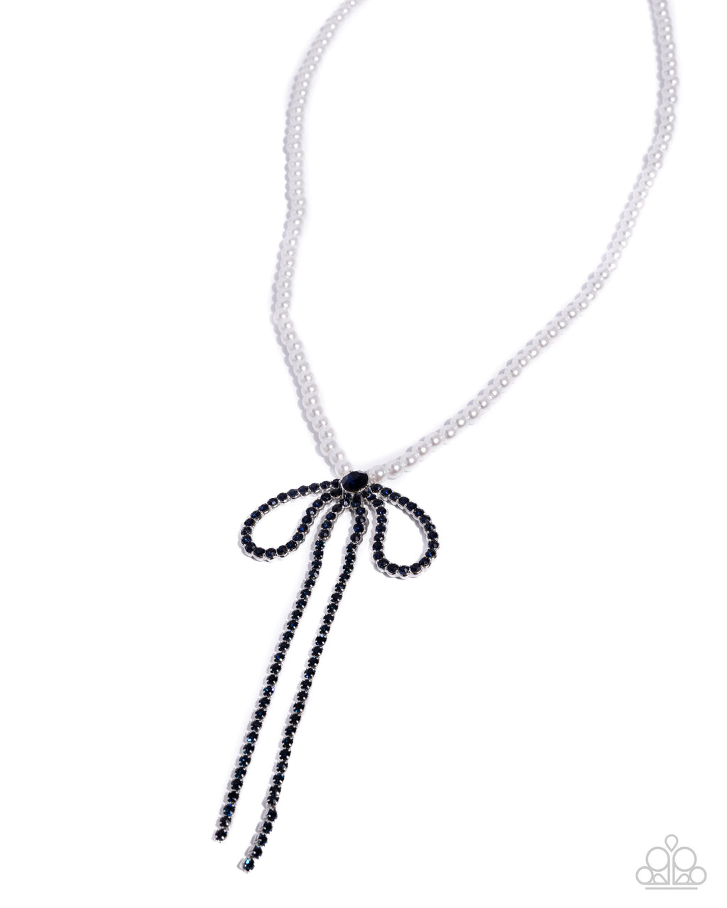 eight-dollar-jewelry-grace-and-favor-blue-necklace-paparazzi-accessories