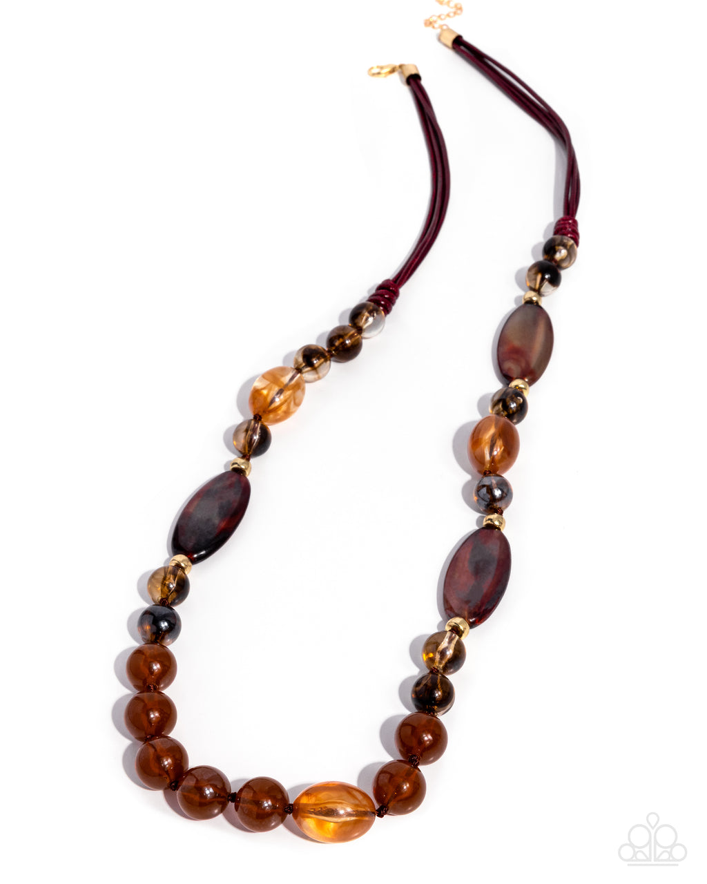 eight-dollar-jewelry-entrancing-ease-multi-necklace-paparazzi-accessories