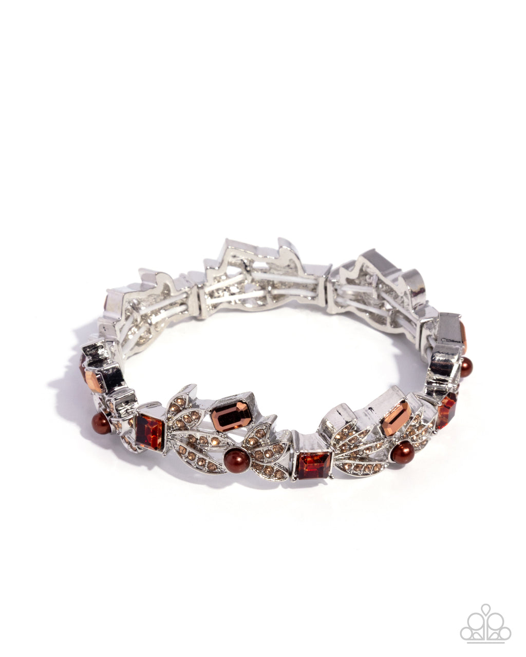 eight-dollar-jewelry-mind-blowing-moment-brown-paparazzi-accessories