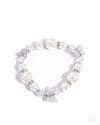 eight-dollar-jewelry-soaring-sheen-white-bracelet-paparazzi-accessories