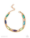 eight-dollar-jewelry-tailored-tradition-multi-bracelet-paparazzi-accessories