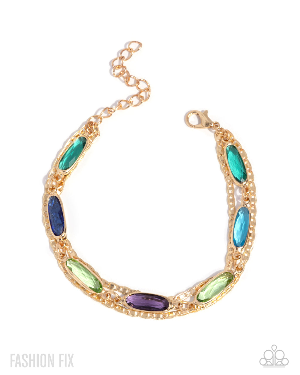 eight-dollar-jewelry-tailored-tradition-multi-bracelet-paparazzi-accessories