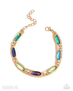 eight-dollar-jewelry-tailored-tradition-multi-bracelet-paparazzi-accessories