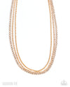 eight-dollar-jewelry-matching-moment-gold-necklace-paparazzi-accessories