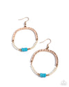 eight-dollar-jewelry-authentic-advocate-yellow-earrings-paparazzi-accessories