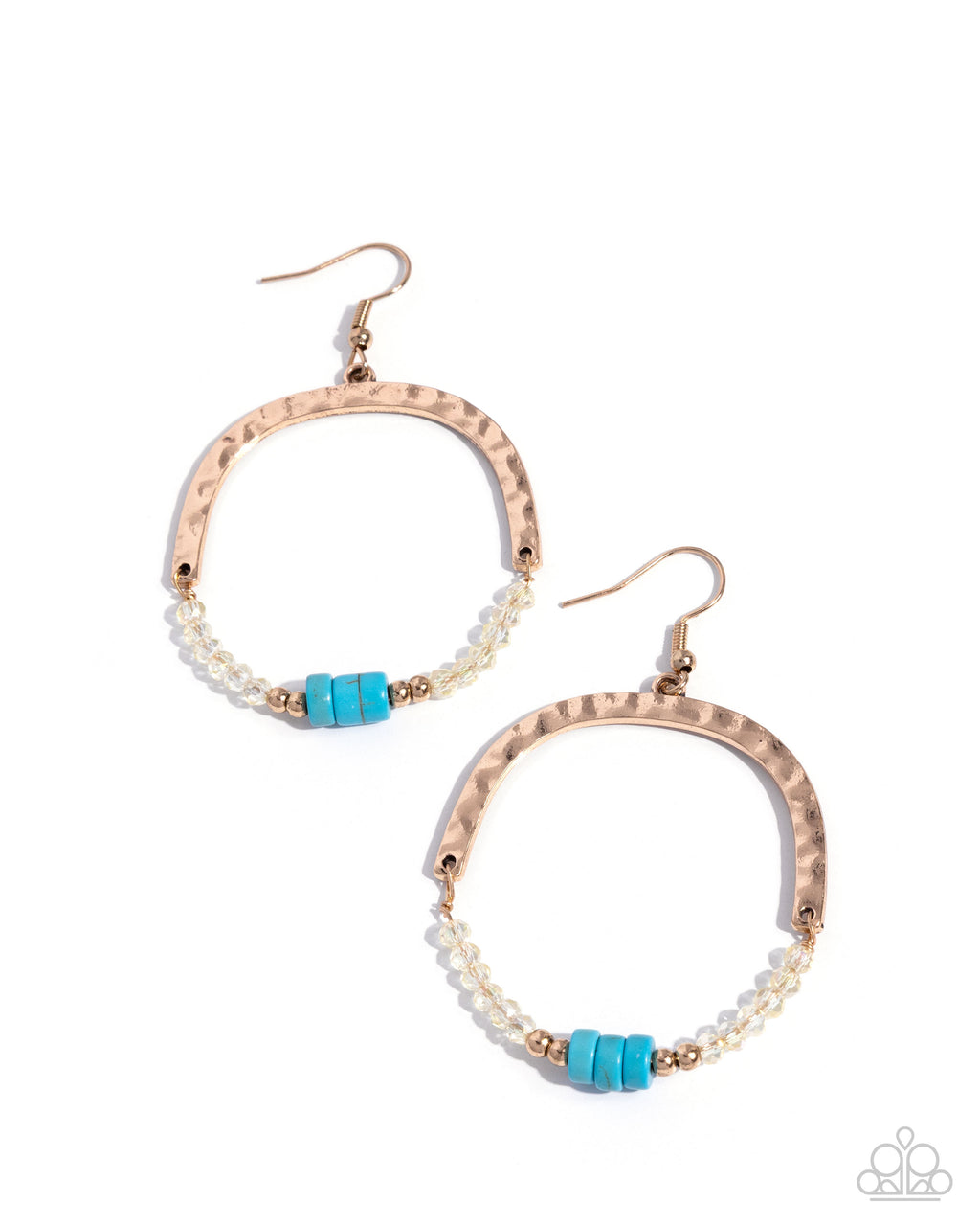 eight-dollar-jewelry-authentic-advocate-yellow-earrings-paparazzi-accessories