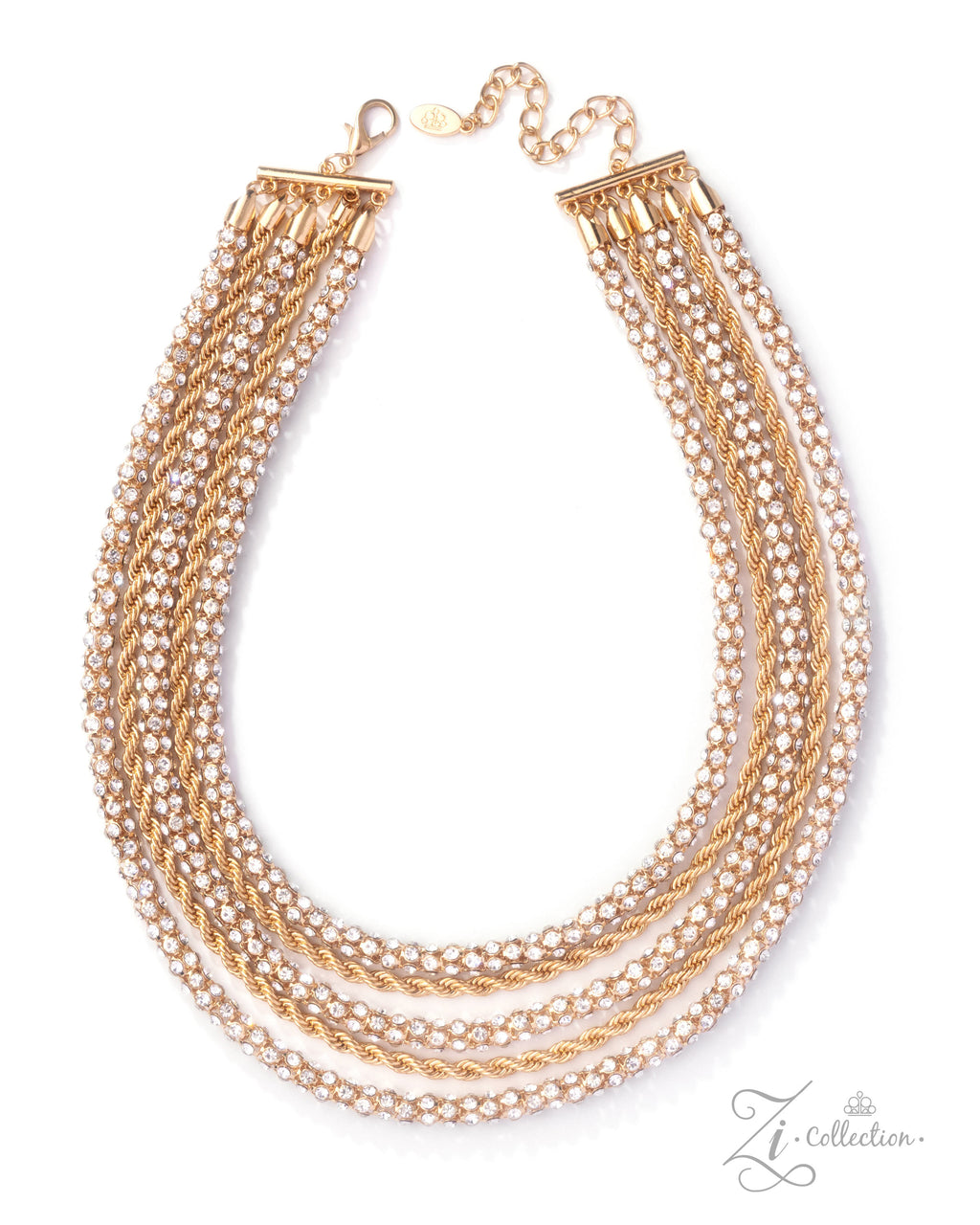 eight-dollar-jewelry-notorious-paparazzi-accessories