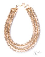 eight-dollar-jewelry-notorious-paparazzi-accessories