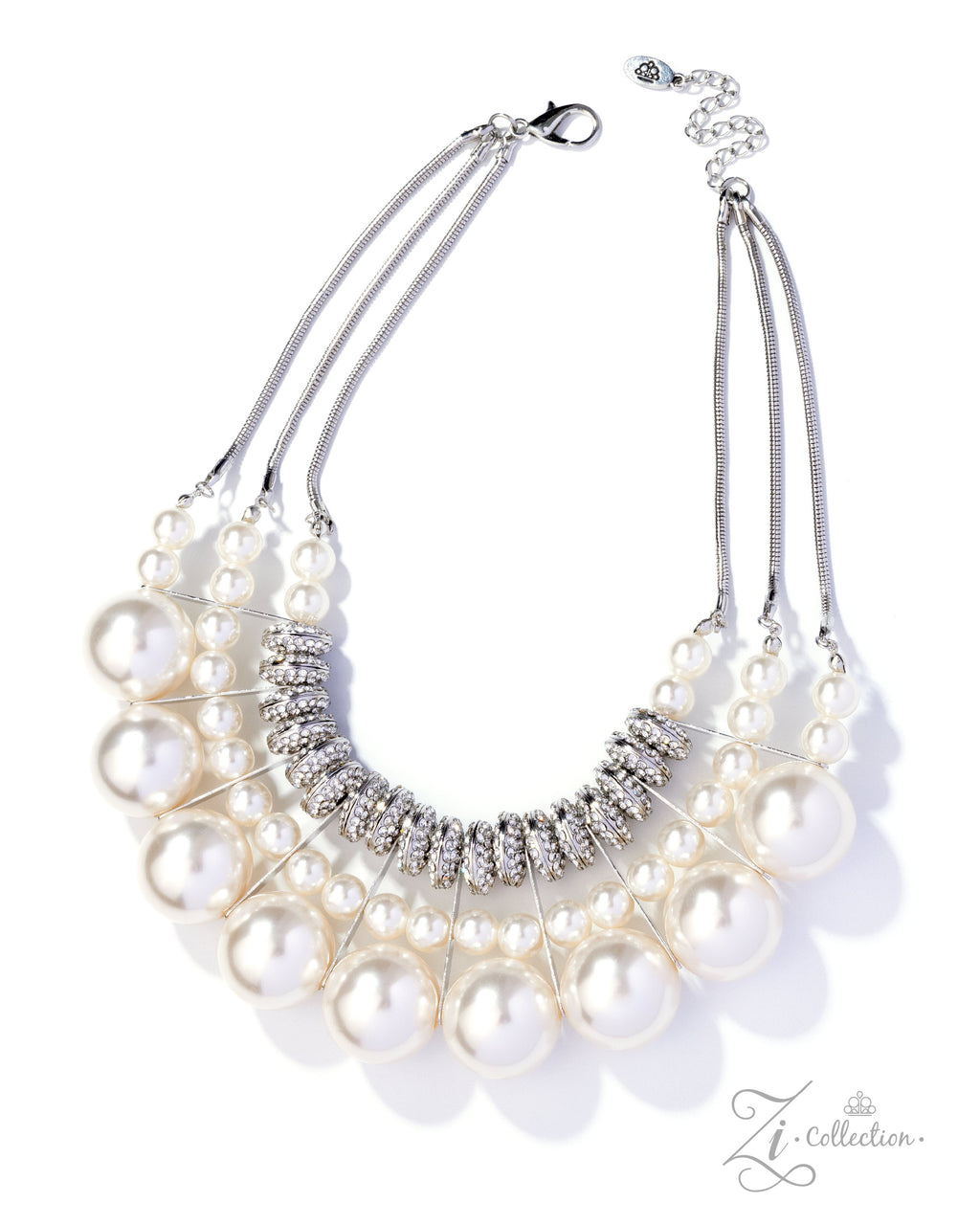 eight-dollar-jewelry-affluent-paparazzi-accessories