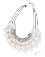 eight-dollar-jewelry-affluent-paparazzi-accessories