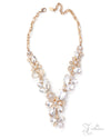 eight-dollar-jewelry-effulgent-paparazzi-accessories