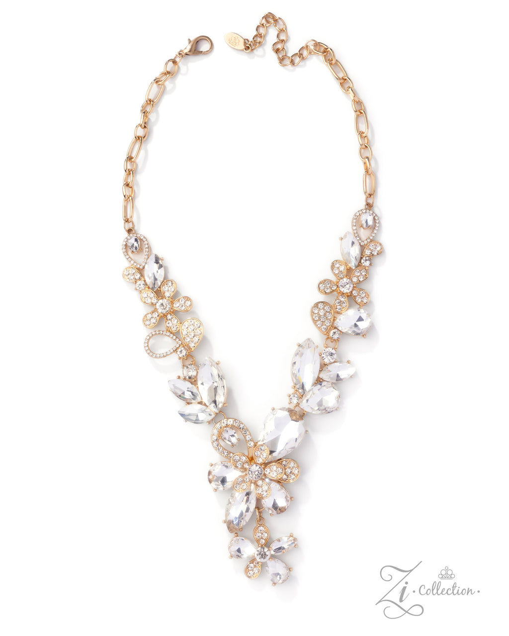 eight-dollar-jewelry-effulgent-paparazzi-accessories