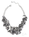 eight-dollar-jewelry-inquisitive-paparazzi-accessories