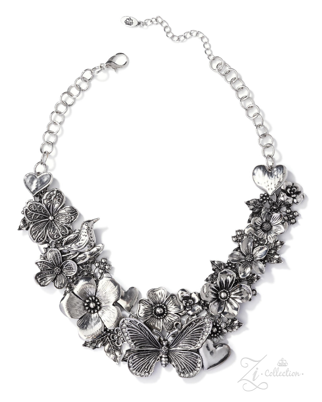 eight-dollar-jewelry-inquisitive-paparazzi-accessories